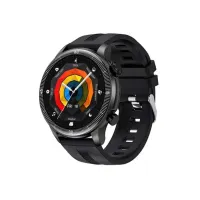 

                                    Hoco Y31 Sports Smart Watch Call Version 